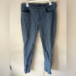 NYDJ Skinny Jeans